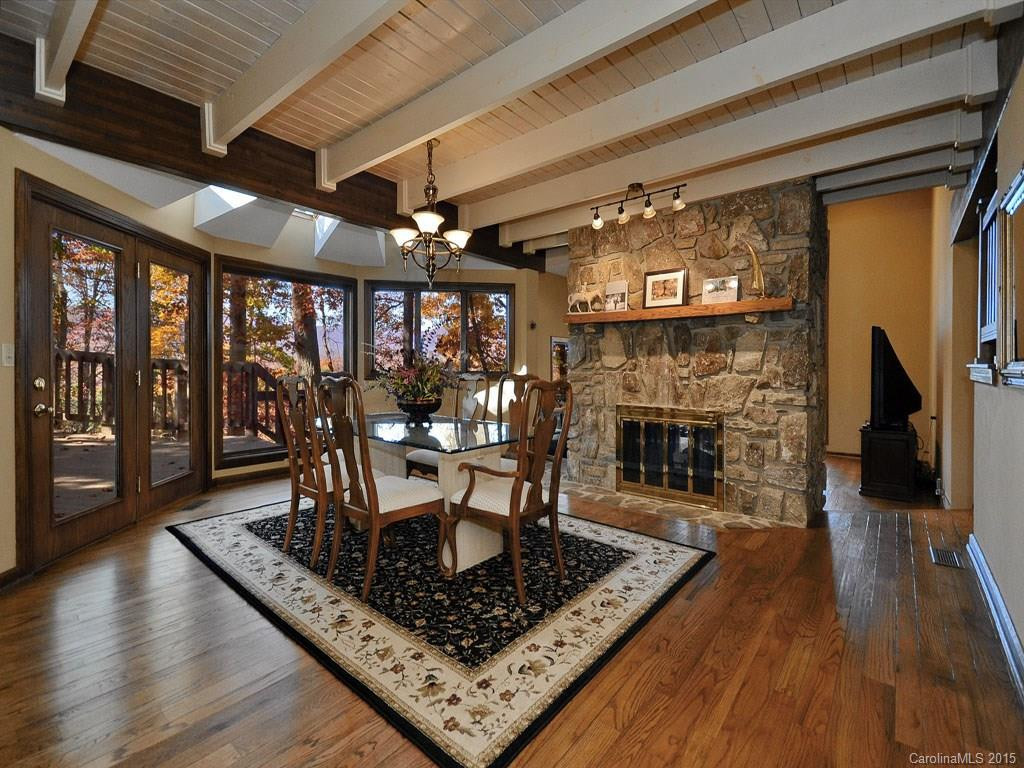 298 Timber Hill Drive - Photo 6