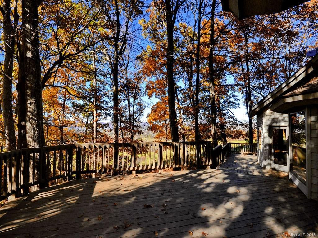 298 Timber Hill Drive - Photo 7
