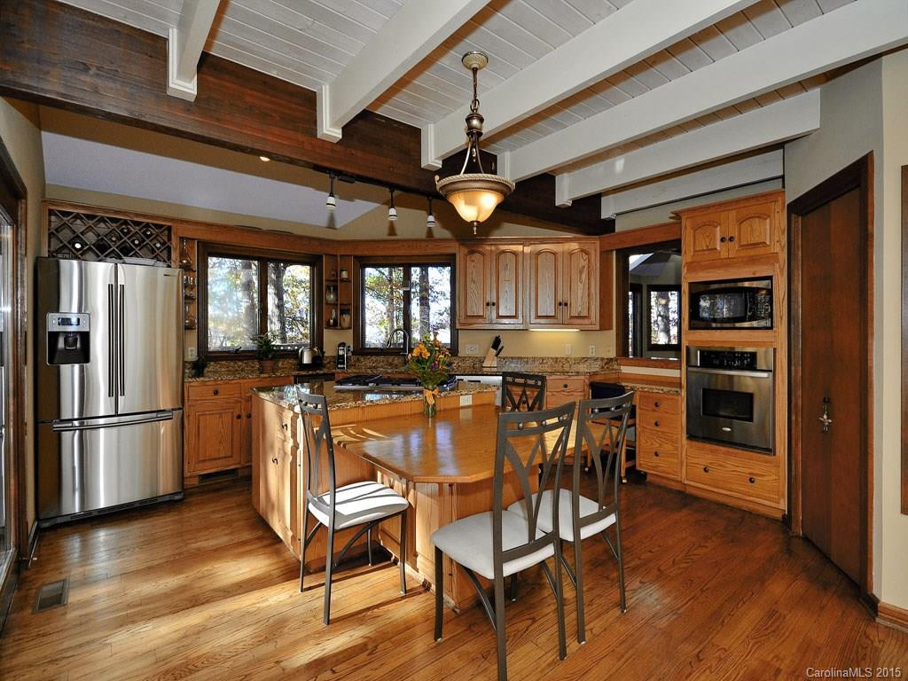 298 Timber Hill Drive - Photo 8