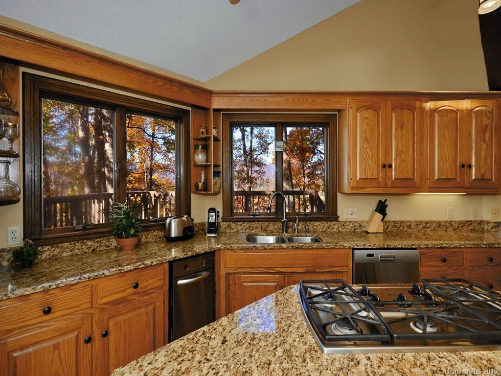 298 Timber Hill Drive - Photo 9