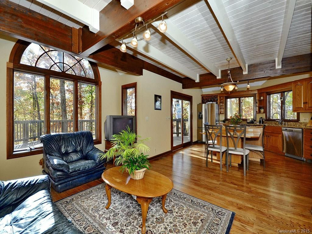 298 Timber Hill Drive - Photo 10