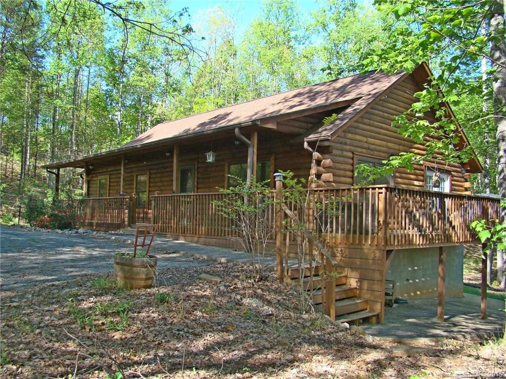 578 Woodgate Drive