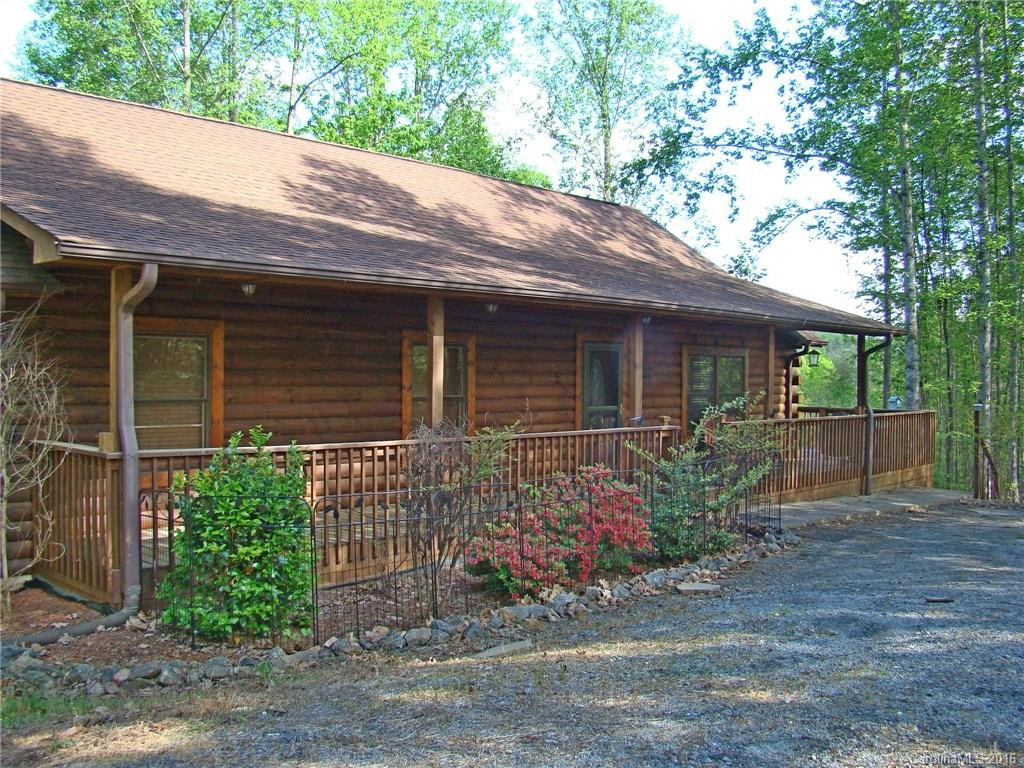 578 Woodgate Drive - Photo 2