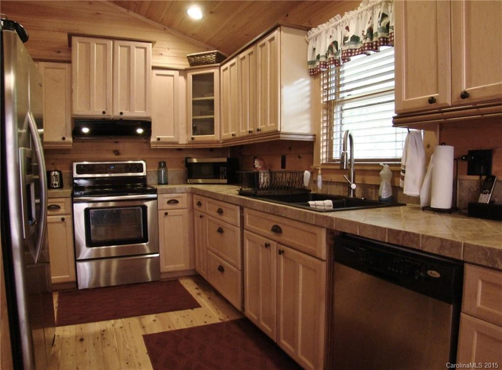 578 Woodgate Drive - Photo 19
