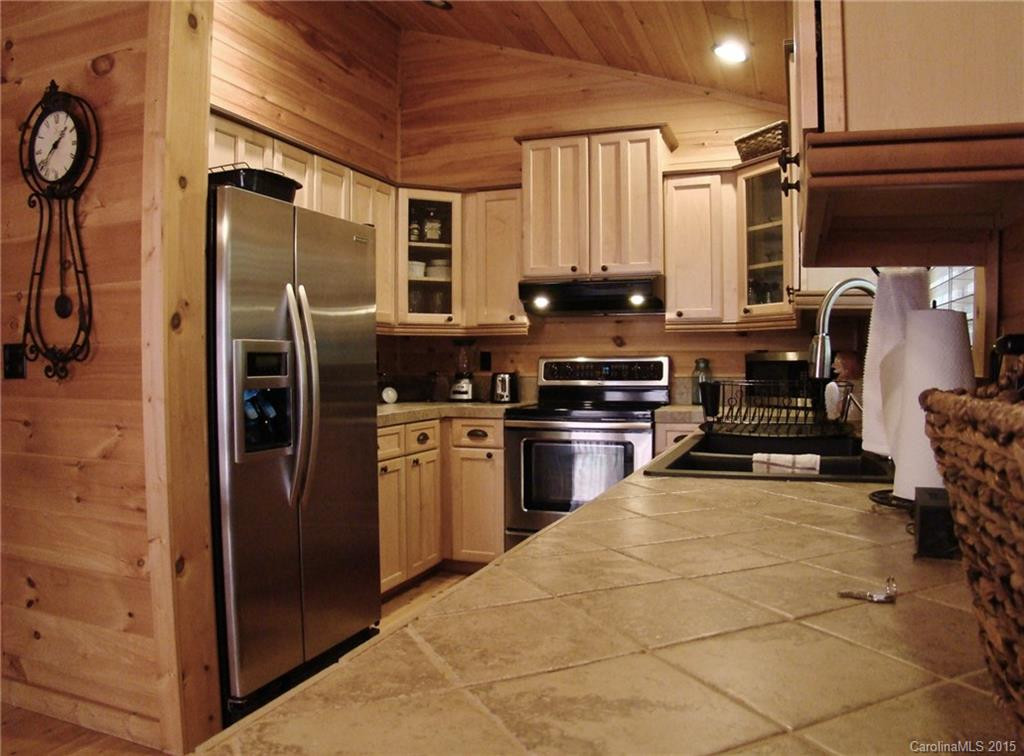 578 Woodgate Drive - Photo 20