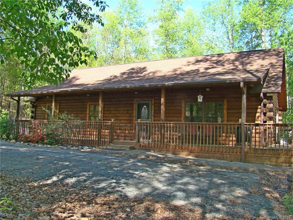 578 Woodgate Drive - Photo 3