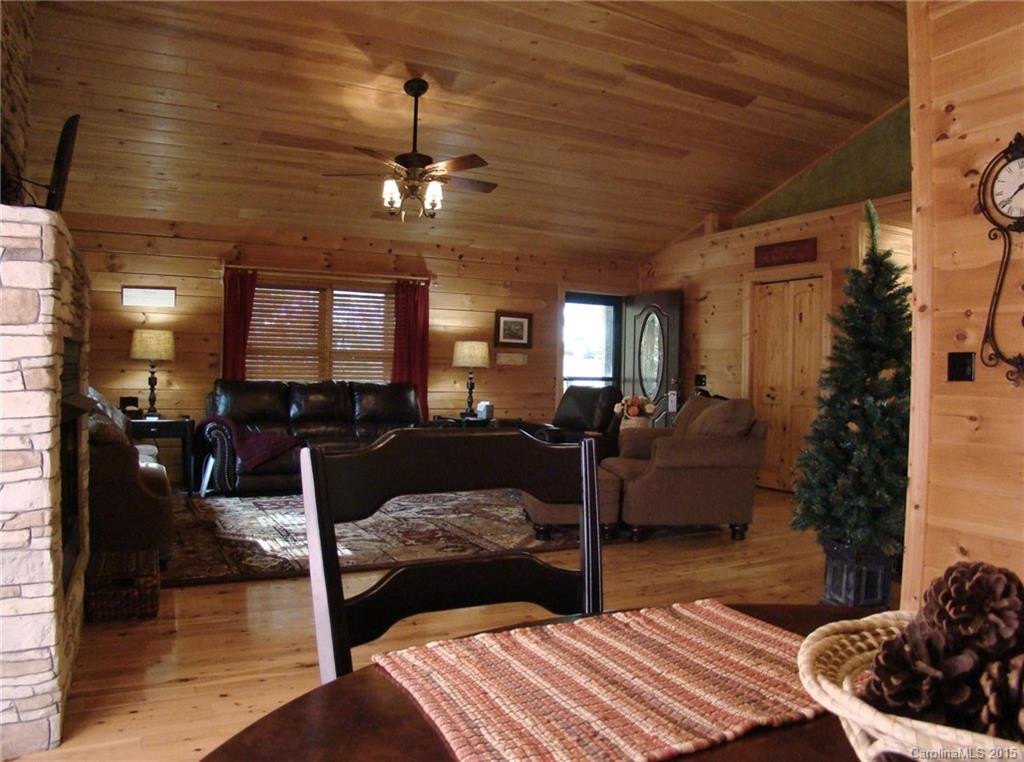 578 Woodgate Drive - Photo 21