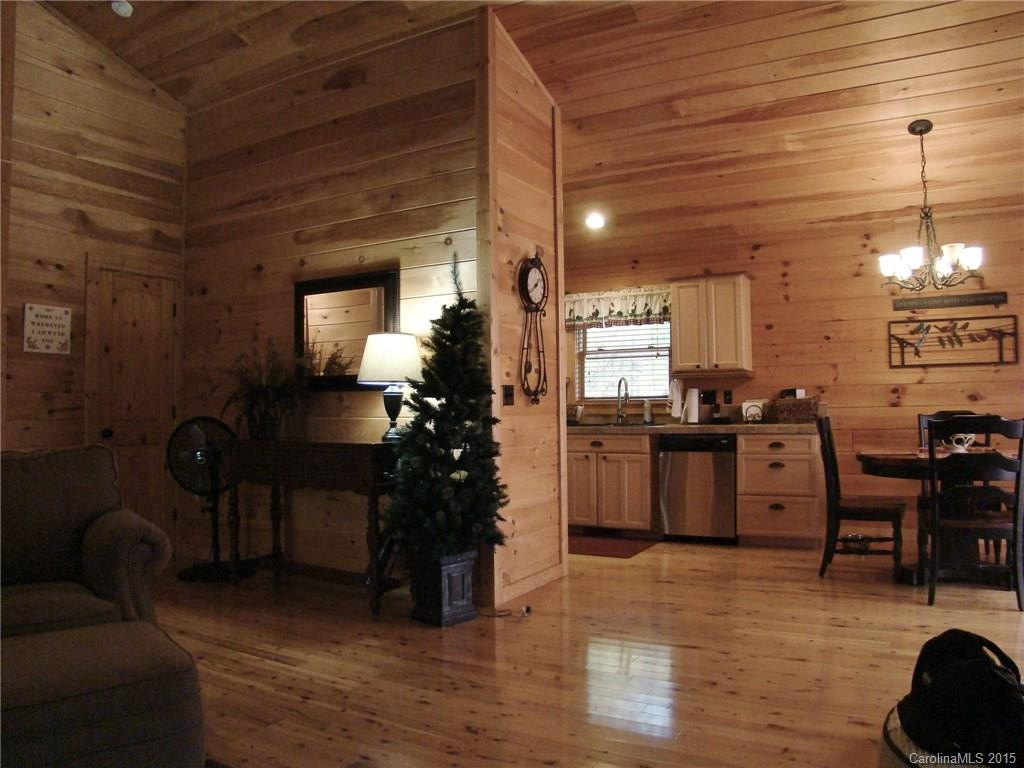 578 Woodgate Drive - Photo 22