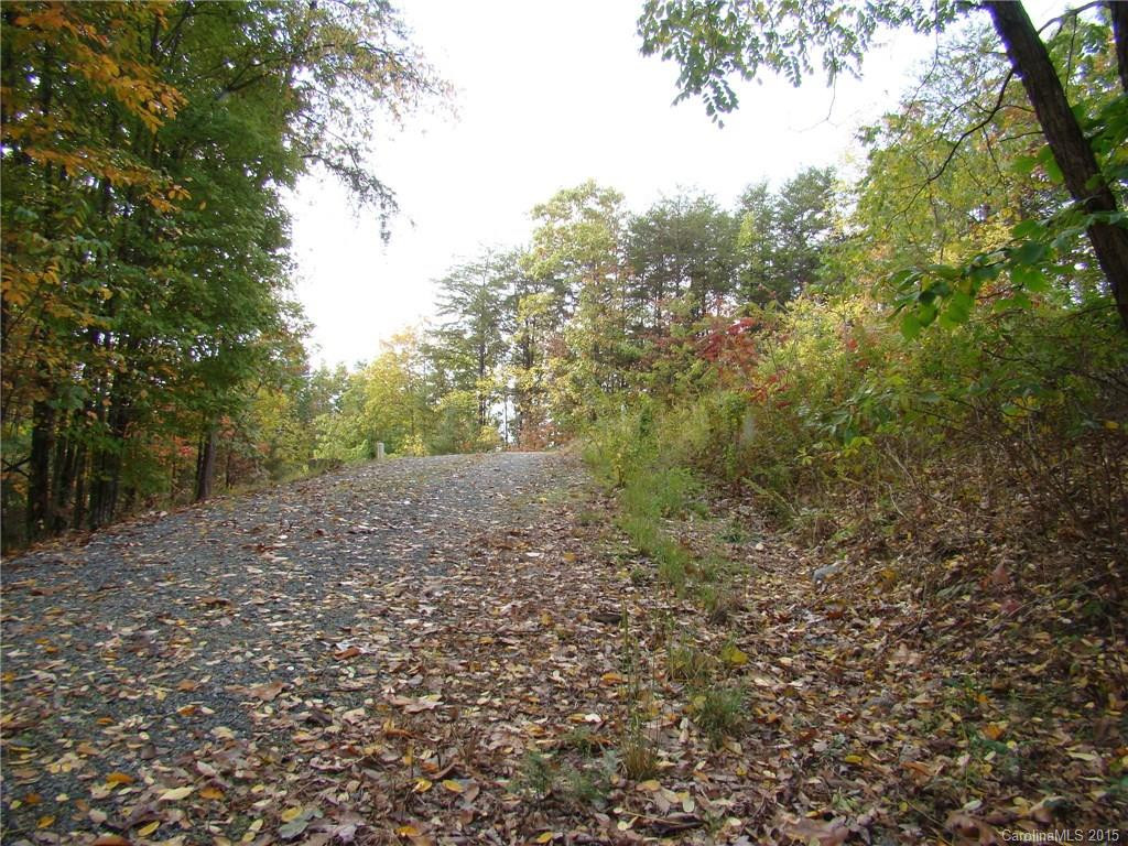 578 Woodgate Drive - Photo 23