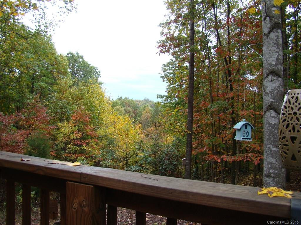 578 Woodgate Drive - Photo 5