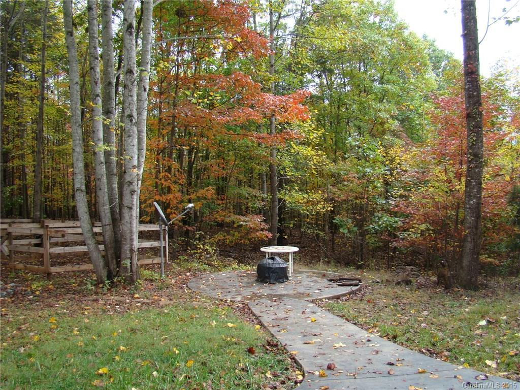 578 Woodgate Drive - Photo 6