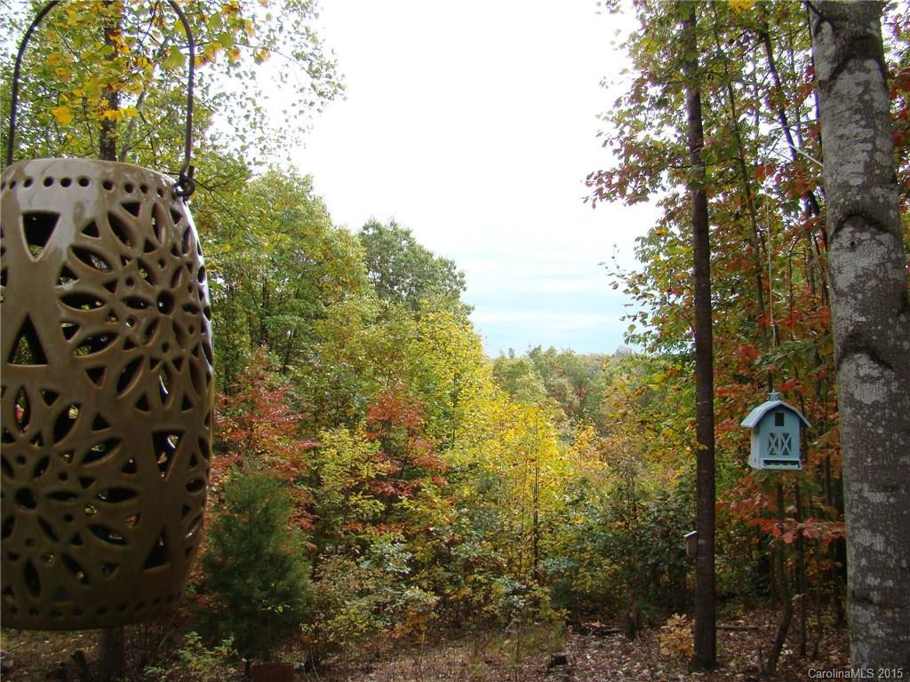 578 Woodgate Drive - Photo 7