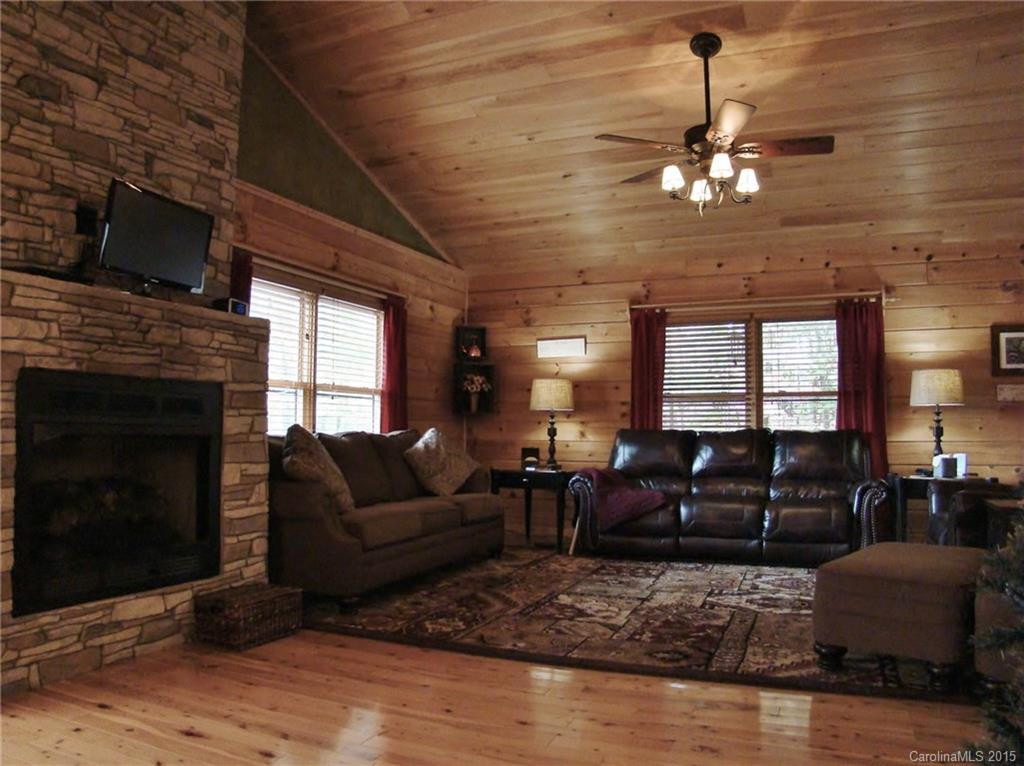 578 Woodgate Drive - Photo 9