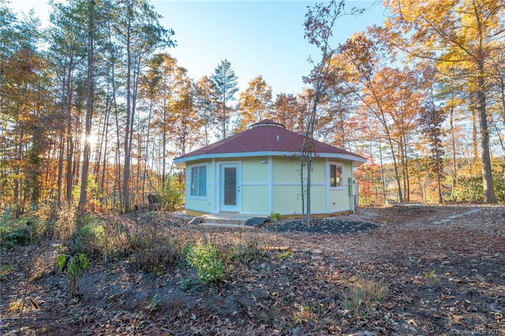 2433 Silvers Welch Road