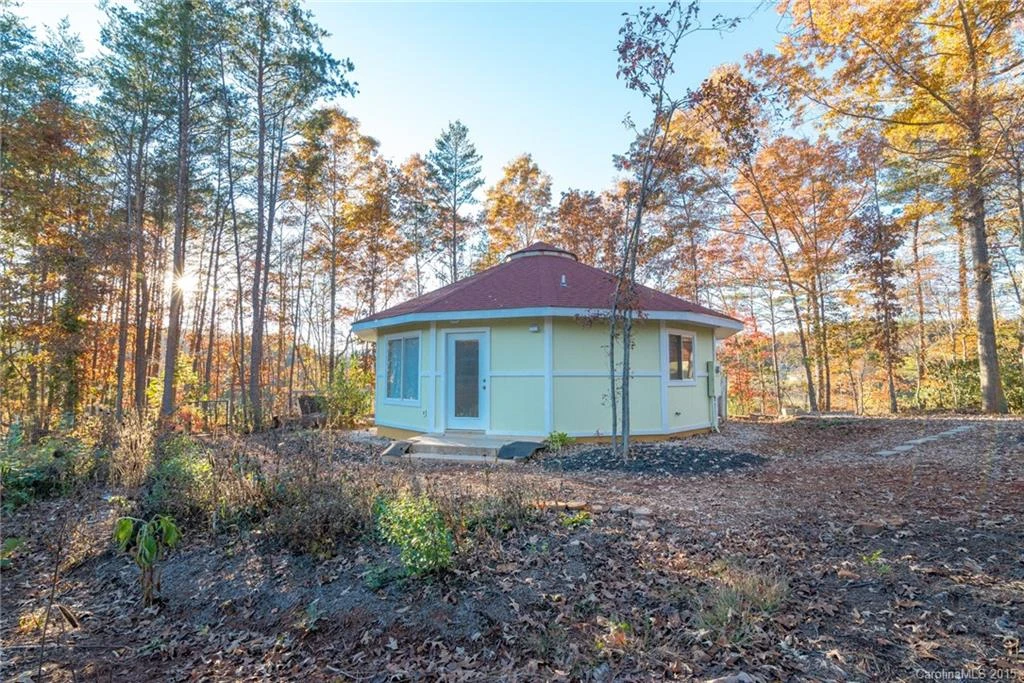 2433 Silvers Welch Road