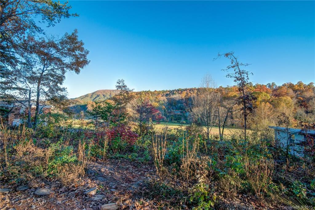 2433 Silvers Welch Road - Photo 2