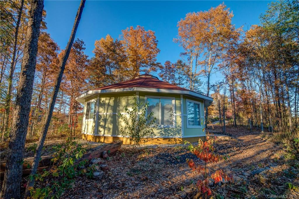 2433 Silvers Welch Road - Photo 3