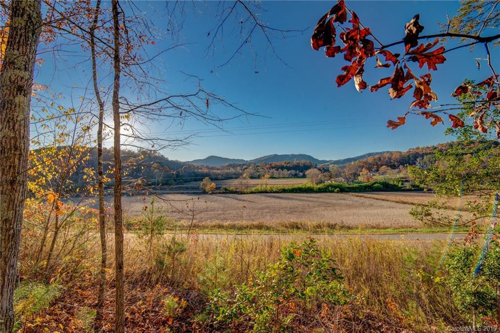 2433 Silvers Welch Road - Photo 6