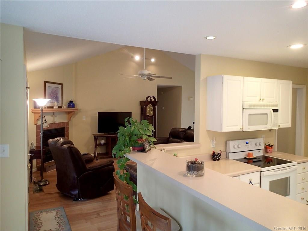 173 Sassafras Hill Drive - Photo 11