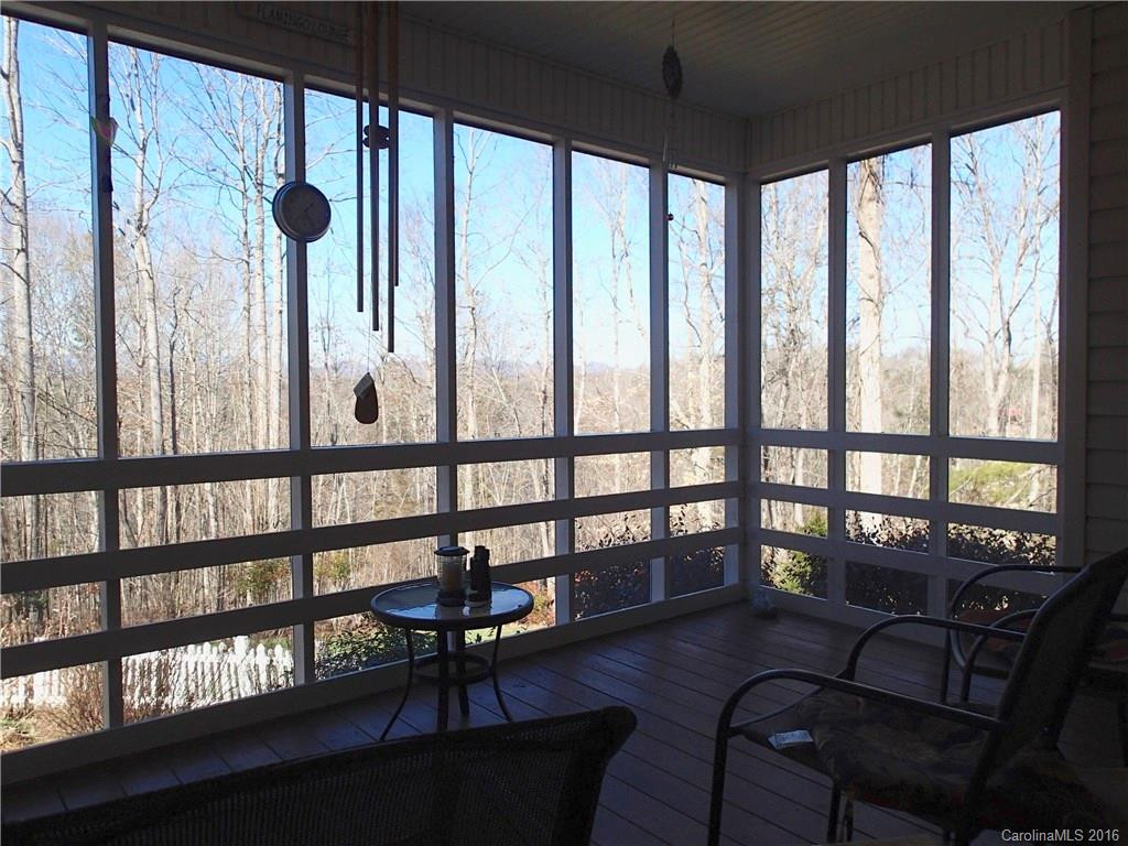 173 Sassafras Hill Drive - Photo 13