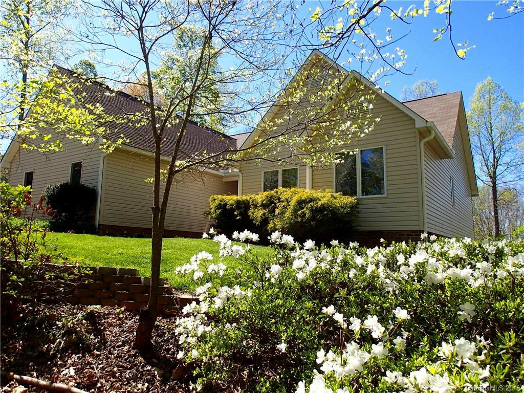 173 Sassafras Hill Drive - Photo 14