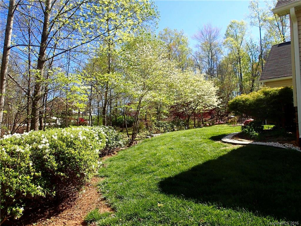 173 Sassafras Hill Drive - Photo 15
