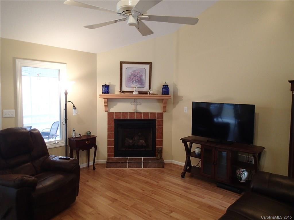 173 Sassafras Hill Drive - Photo 16