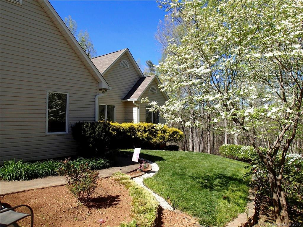 173 Sassafras Hill Drive - Photo 17