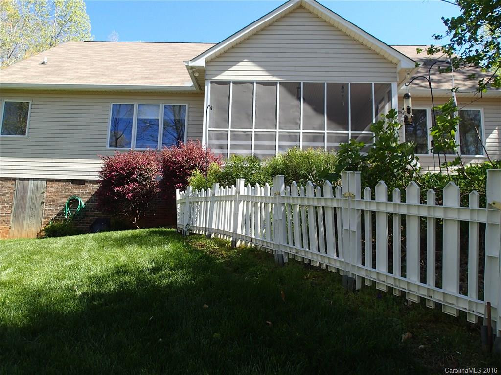 173 Sassafras Hill Drive - Photo 20