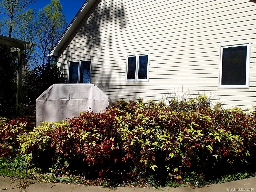 173 Sassafras Hill Drive - Photo 21