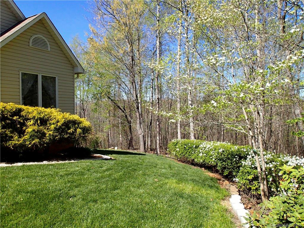 173 Sassafras Hill Drive - Photo 23