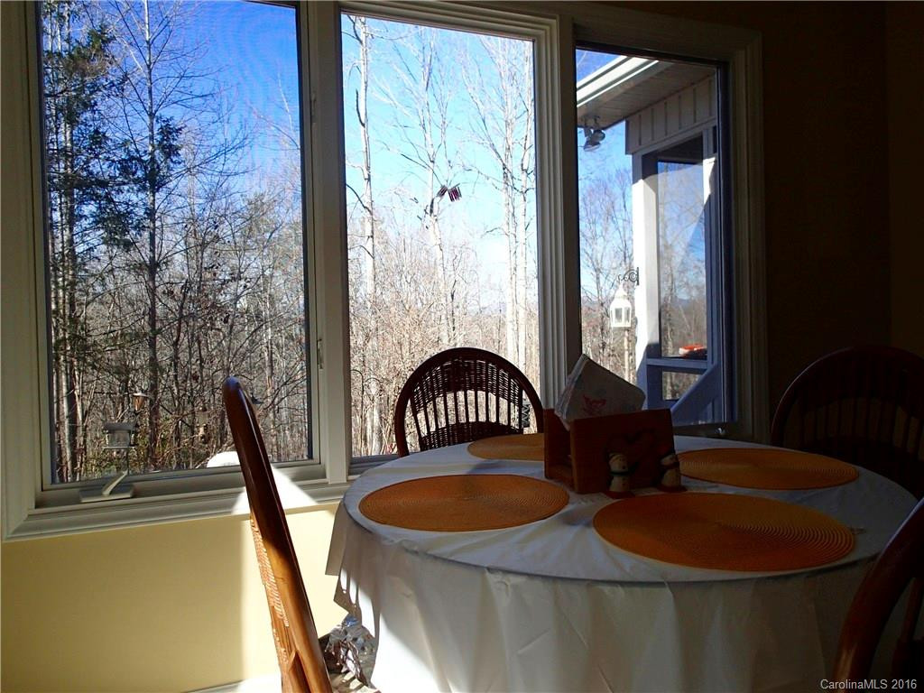 173 Sassafras Hill Drive - Photo 5