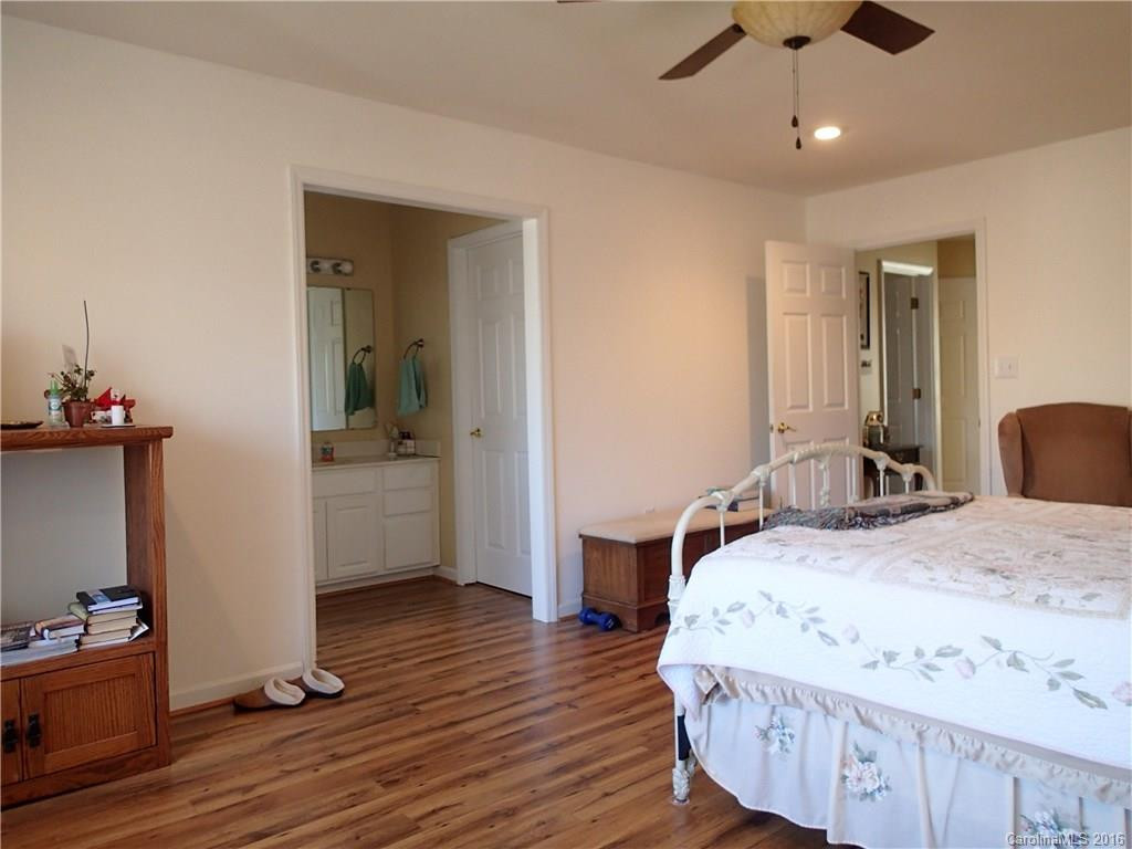 173 Sassafras Hill Drive - Photo 7