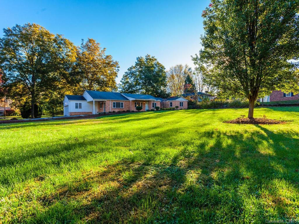 606 Erkwood Drive - Photo 2