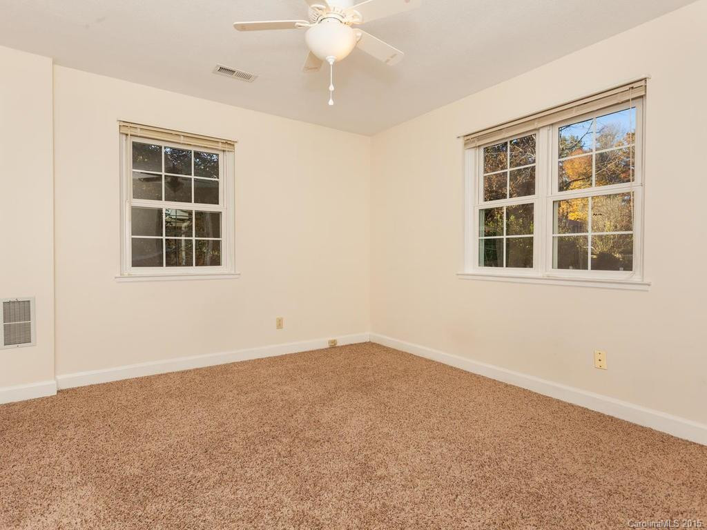 606 Erkwood Drive - Photo 16