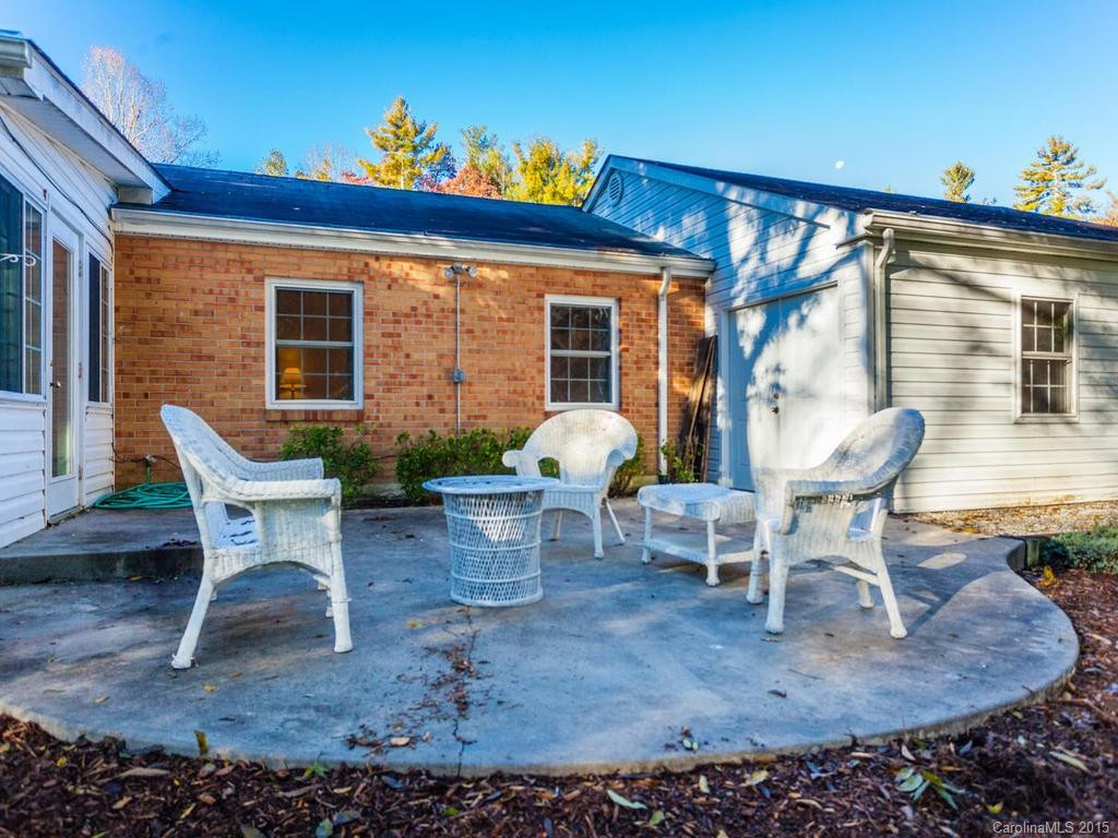 606 Erkwood Drive - Photo 19