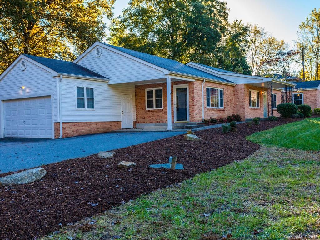 606 Erkwood Drive - Photo 3