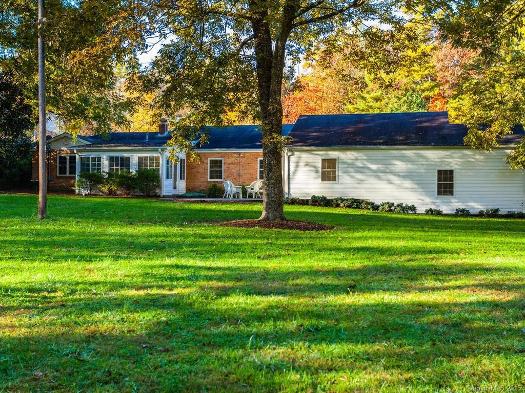 606 Erkwood Drive - Photo 21
