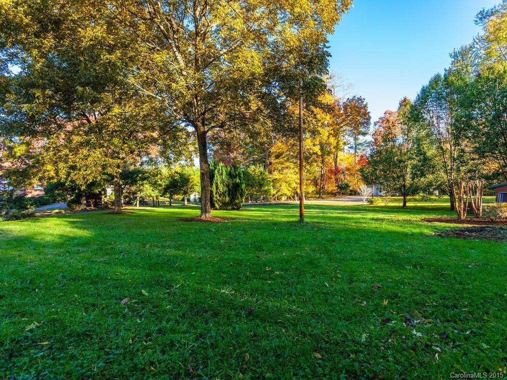 606 Erkwood Drive - Photo 22