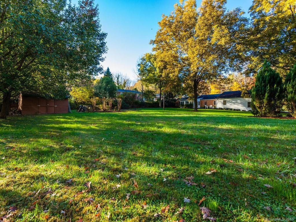 606 Erkwood Drive - Photo 23
