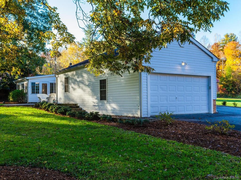 606 Erkwood Drive - Photo 24