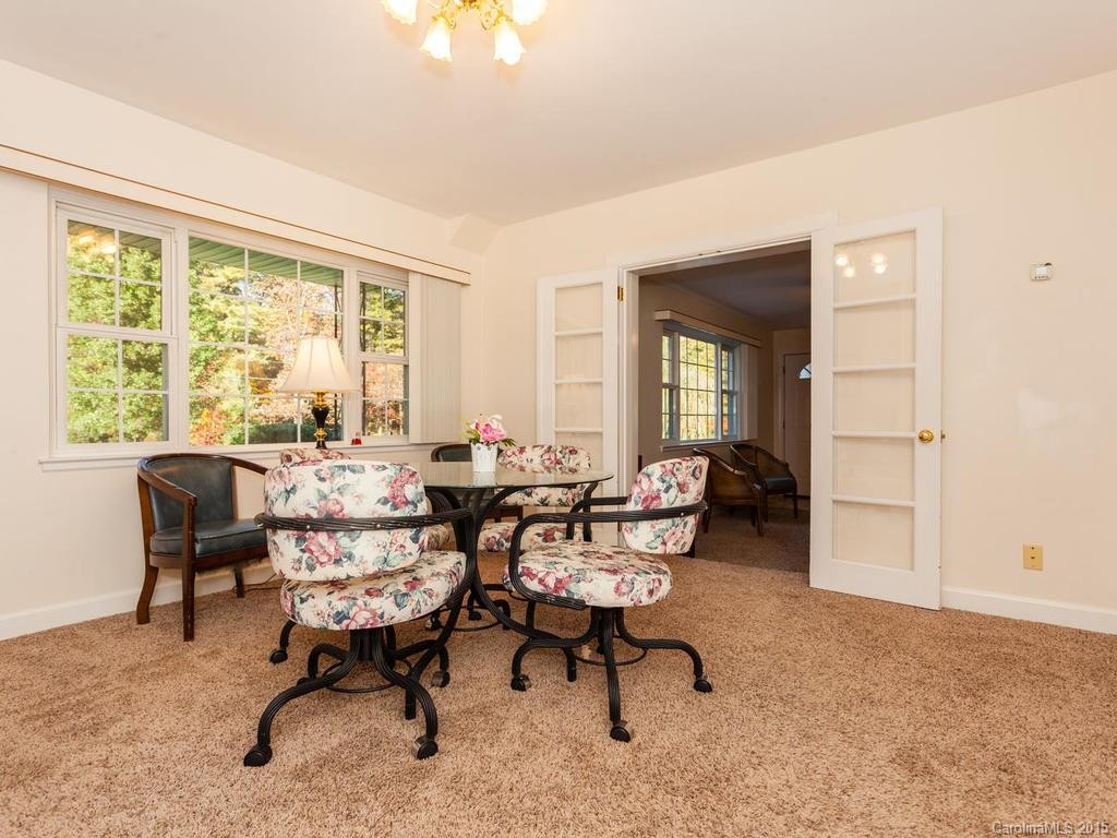606 Erkwood Drive - Photo 7