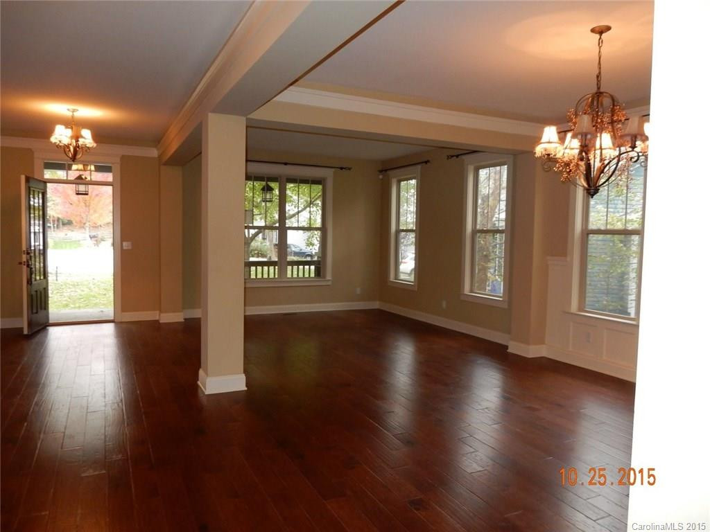 10 Grey Goose Court #257 - Photo 2
