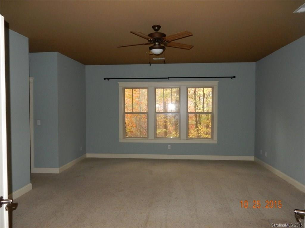 10 Grey Goose Court #257 - Photo 11