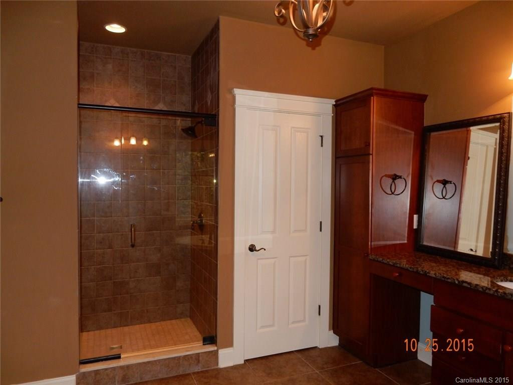 10 Grey Goose Court #257 - Photo 12
