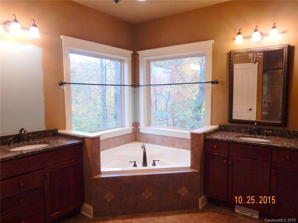 10 Grey Goose Court #257 - Photo 13