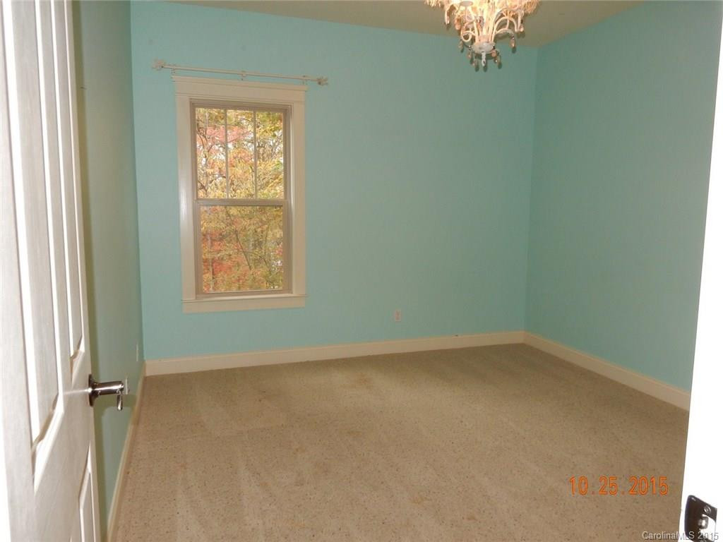 10 Grey Goose Court #257 - Photo 14