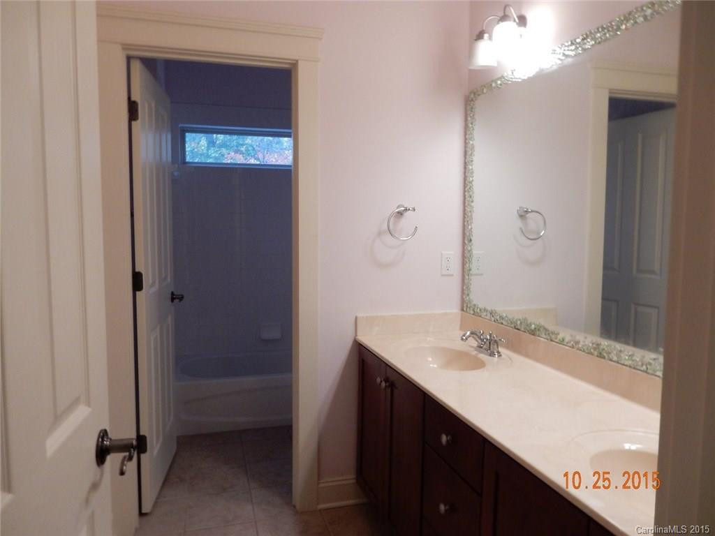 10 Grey Goose Court #257 - Photo 15