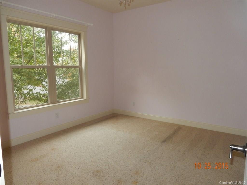 10 Grey Goose Court #257 - Photo 16