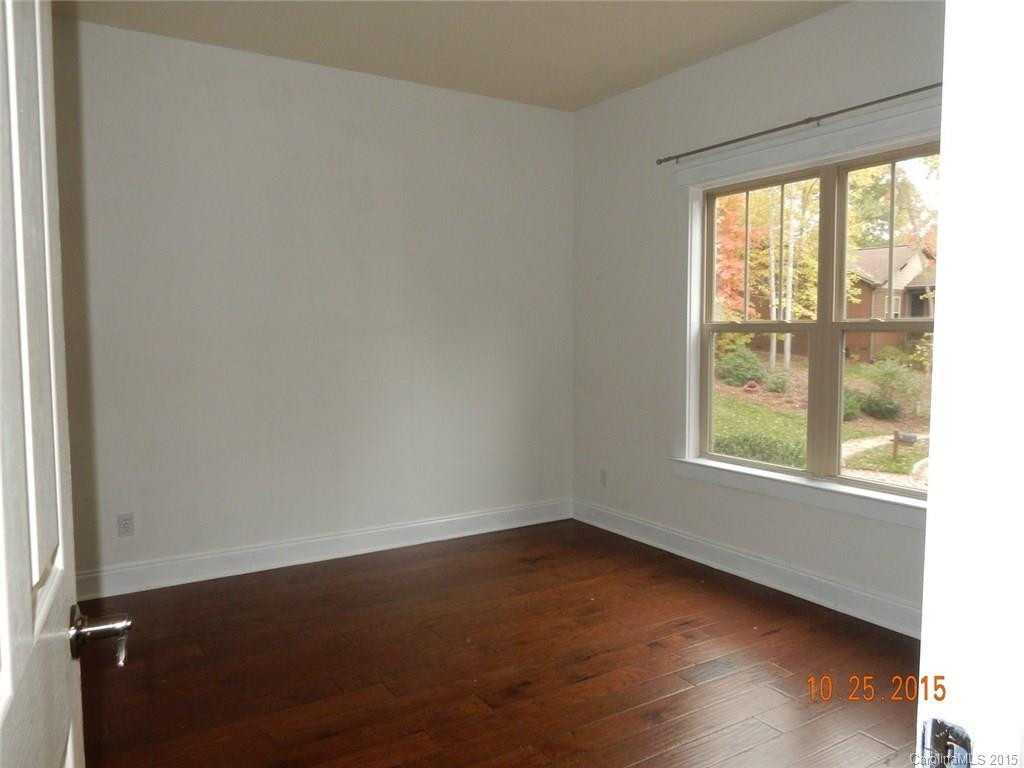 10 Grey Goose Court #257 - Photo 17